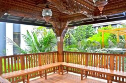 Jervois Road (D10), Detached #586065481